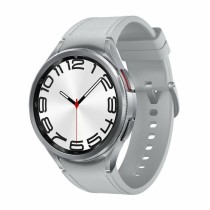 Smartwatch Samsung 8806095076522 Silver