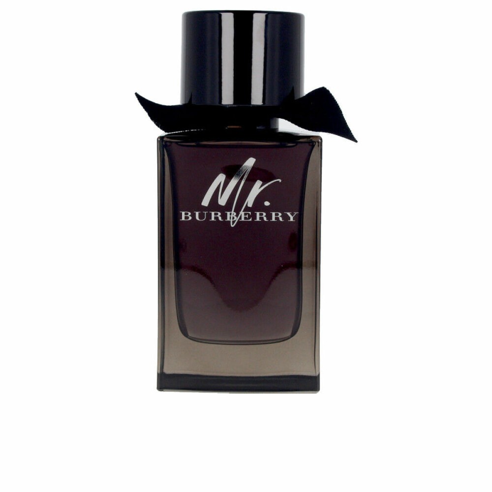 Herrenparfüm Burberry Mr. Burberry Eau de Parfum EDP 150 ml