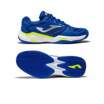 Chaussures de Padel pour Adultes Joma Sport Master 1000