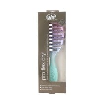 Brosse The Wet Brush Brush Pro Bleu