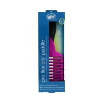 Brosse The Wet Brush Brush Pro Violet