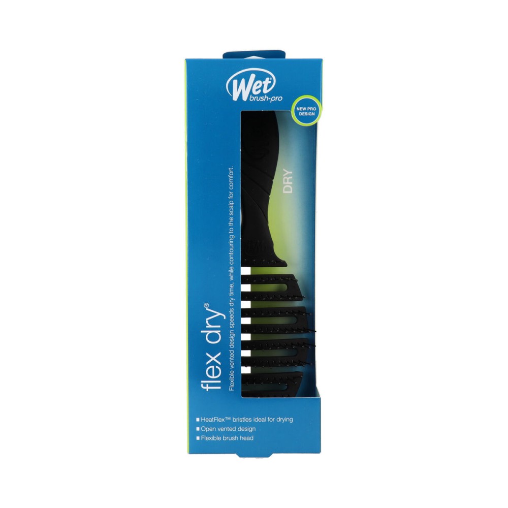 Brosse The Wet Brush Brush Pro Noir