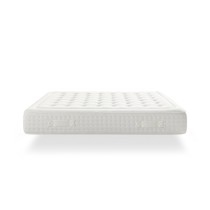 Pocket spring mattress IKON SLEEP NATUR PREMIUM