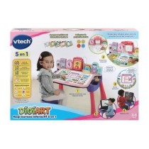 Jouet interactif Vtech  Magi 5 in 1