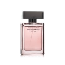 Women's Perfume Narciso Rodriguez Musc Noir Rose EDP 50 ml