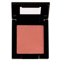 Blush Fit Me! Maybelline (5 g)