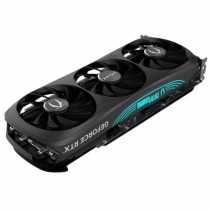 Grafikkarte Zotac GEFORCE RTX 4070 16 GB GDDR6