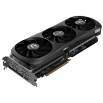 Graphics card Zotac GEFORCE RTX 4070 16 GB GDDR6