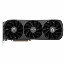 Grafikkarte Zotac GEFORCE RTX 4070 16 GB GDDR6