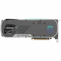 Grafikkarte Zotac GEFORCE RTX 4070 16 GB GDDR6