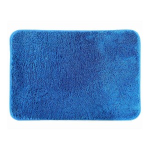 Tapis de bain Exma Microfibre 60 x 40 cm