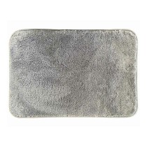 Tapis de bain Exma Microfibre 60 x 40 cm