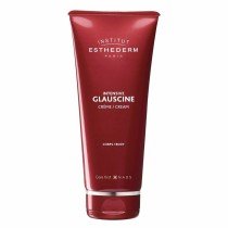 Crème anticellulite Institut Esthederm Intensive Glauscine 200 ml