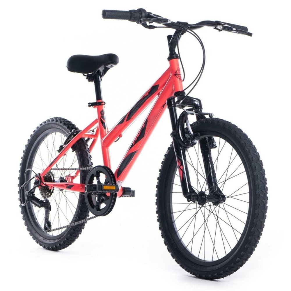 Bicyclette Huffy 73818W