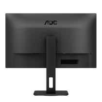 Gaming Monitor AOC 27E3QAF Full HD 27" 75 Hz