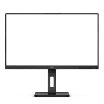 Gaming Monitor AOC 27E3QAF Full HD 27" 75 Hz