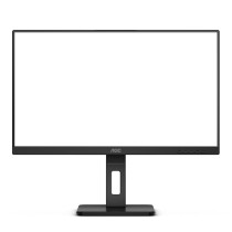 Monitor Gaming AOC 27E3QAF Full HD 27" 75 Hz