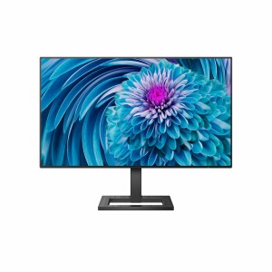 Monitor Philips 275E2FAE/00 4K Ultra HD 27"