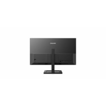 Monitor Philips 275E2FAE/00 4K Ultra HD 27"