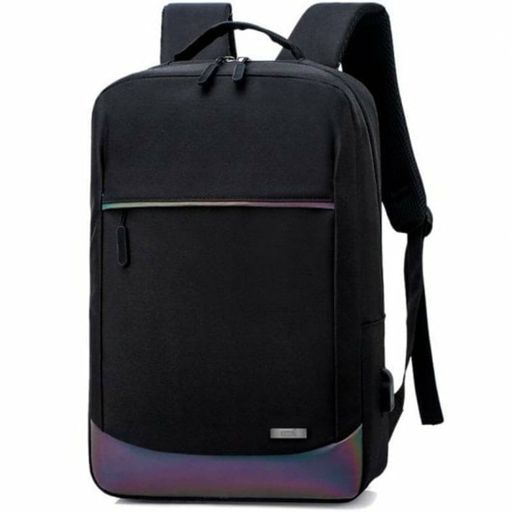 Laptoptasche Cool Reflective 16"