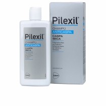 Anti-Schuppen Shampoo Pilexil Trockene Schuppen (300 ml)