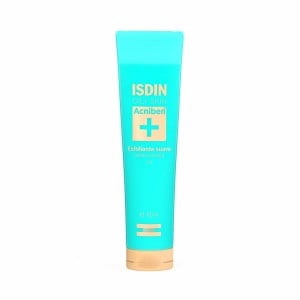 Gel exfoliant visage Isdin Acniben Doux 100 ml