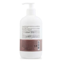 Gel Hygiène Intime CLX Cumlaude Lab TP-8428749582304_159893,6_Vendor Antimicrobien (500 ml) (Dermocosmétique) (Parapharmacie)