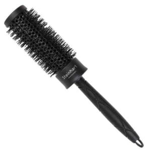 Brosse Ronde Steinhart