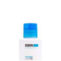 Feuchtigkeitsspendende Körperlotion Isdin Ureadin Lotion10 100 ml