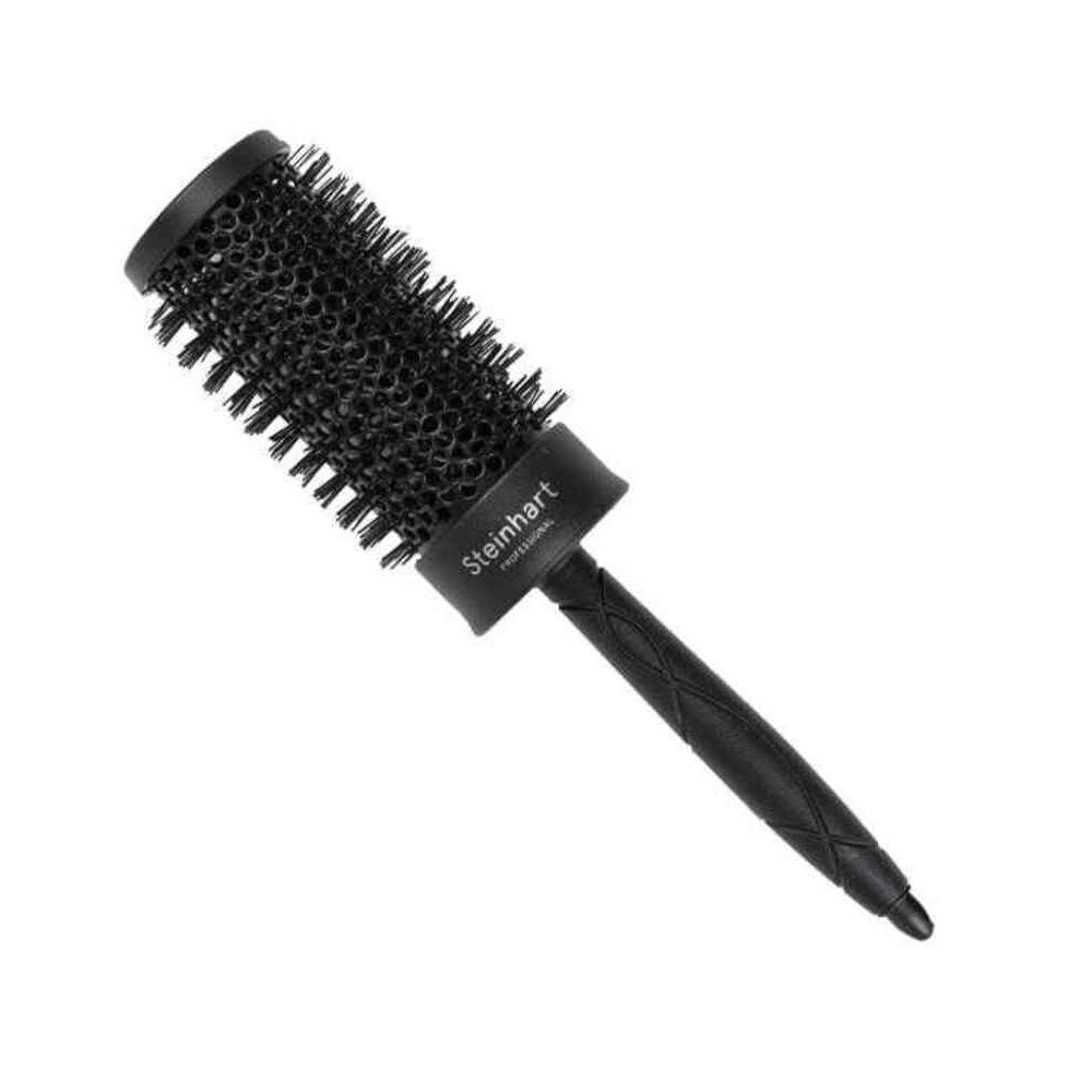 Brosse Ronde Steinhart