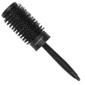 Brosse Ronde Steinhart