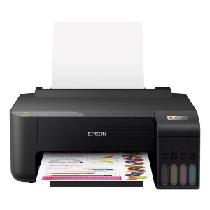 Drucker Epson EcoTank L1230