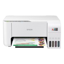 Multifunktionsdrucker Epson EcoTank L3276 WiFi