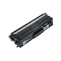 Toner original Brother TN-426BK Noir