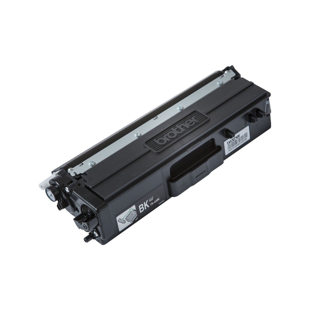 Toner original Brother TN-426BK Noir