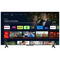 Smart TV TCL 55V6B 4K Ultra HD 55" LED HDR HDR10 Direct-LED