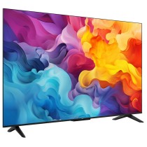 TV intelligente TCL 55V6B 4K Ultra HD 55" LED HDR HDR10 Direct-LED