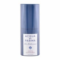 Parfum Unisexe Acqua Di Parma EDT Blu Mediterraneo Mirto di Panarea 30 ml