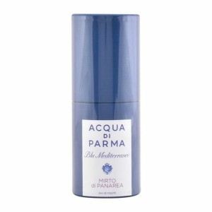 Unisex-Parfüm Acqua Di Parma EDT Blu Mediterraneo Mirto di Panarea 30 ml