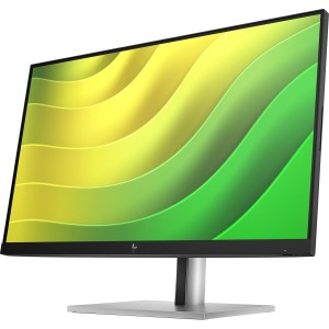 Monitor HP 6N4F1AAABB Quad HD LED 23,8"