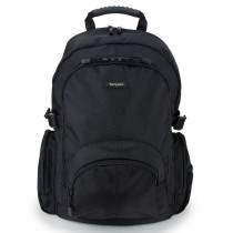 Laptoptasche Targus CN600 Schwarz Universal