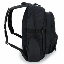 Laptop Backpack Targus CN600 Black Universal