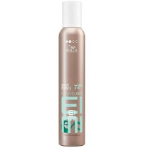 Foam for Curls Wella EIMI Nutricurls 300 ml