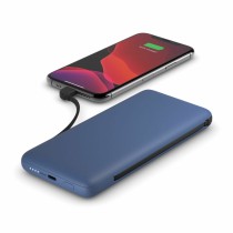 Powerbank Belkin BPB006BTBLU Blue