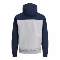 Sportjackefür Herren Jack & Jones erush