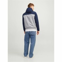 Sportjackefür Herren Jack & Jones erush