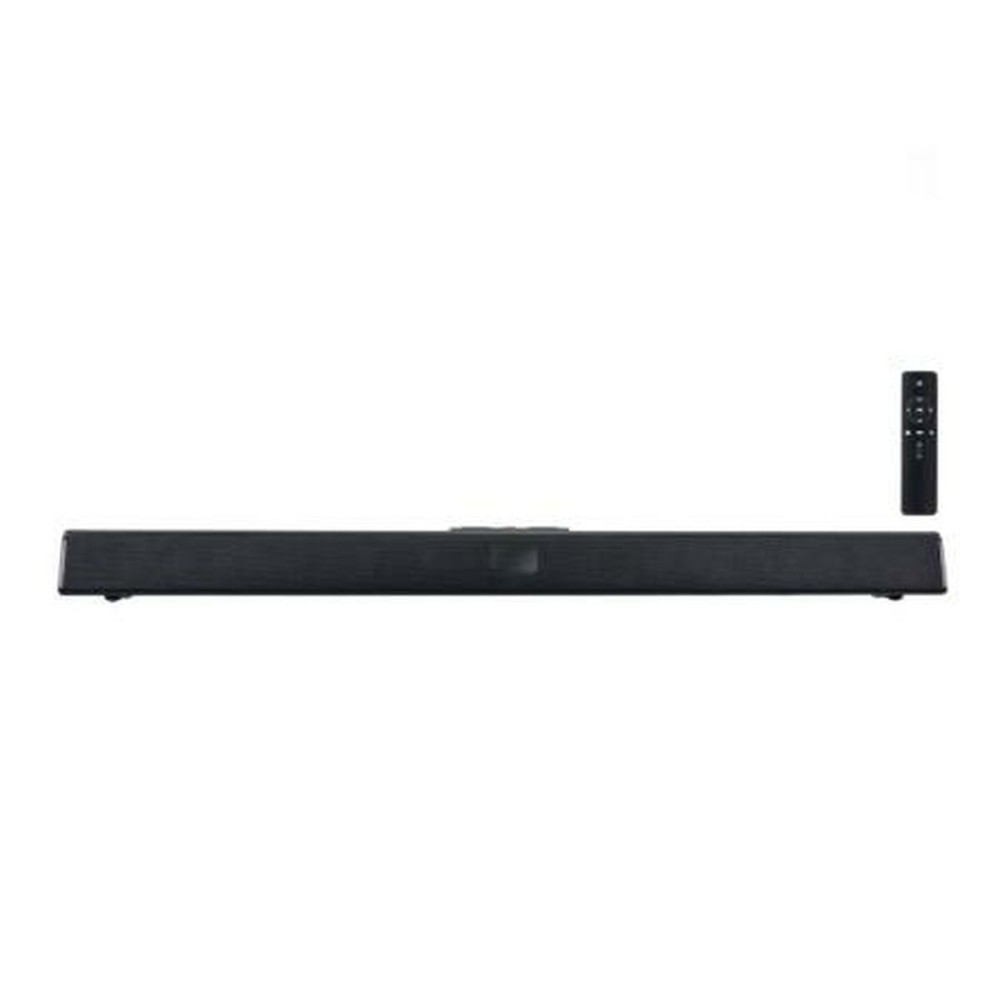 Barre audio Woxter Soundbar 500 Noir