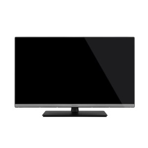 TV intelligente Panasonic TB40S45AEZ Full HD 40" LED