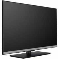 TV intelligente Panasonic TB40S45AEZ Full HD 40" LED