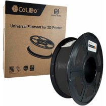 Bobine de filament CoLiDo COL3D-LCD163B